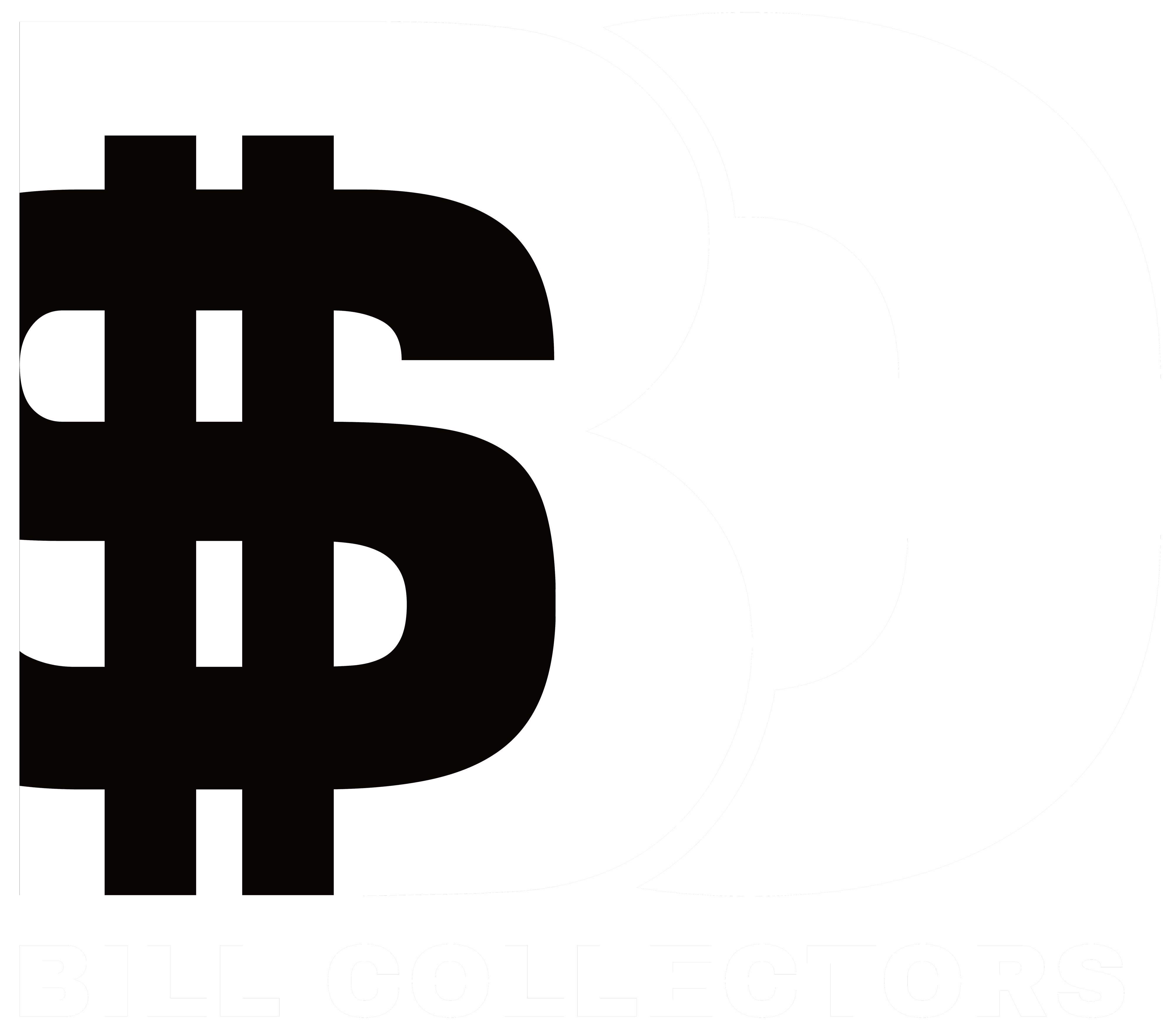 Bill Collectors