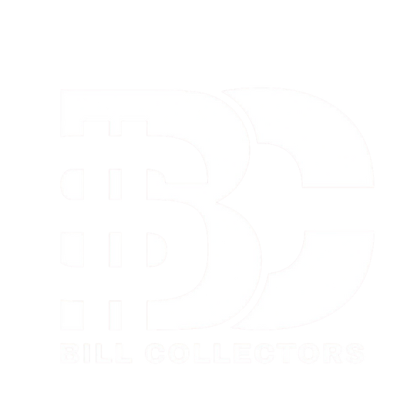 Bill Collectors