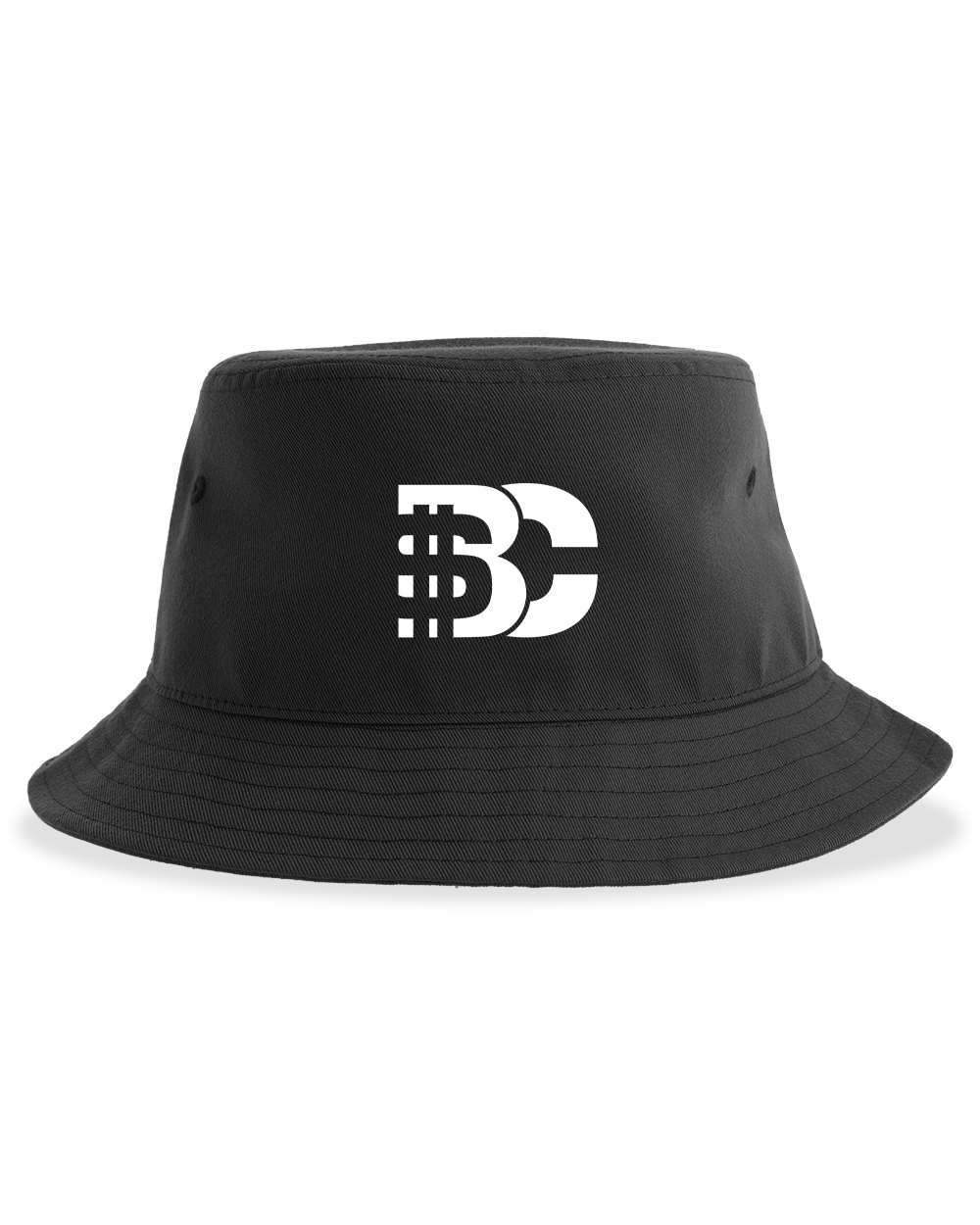 Atlantis Bucket Hat