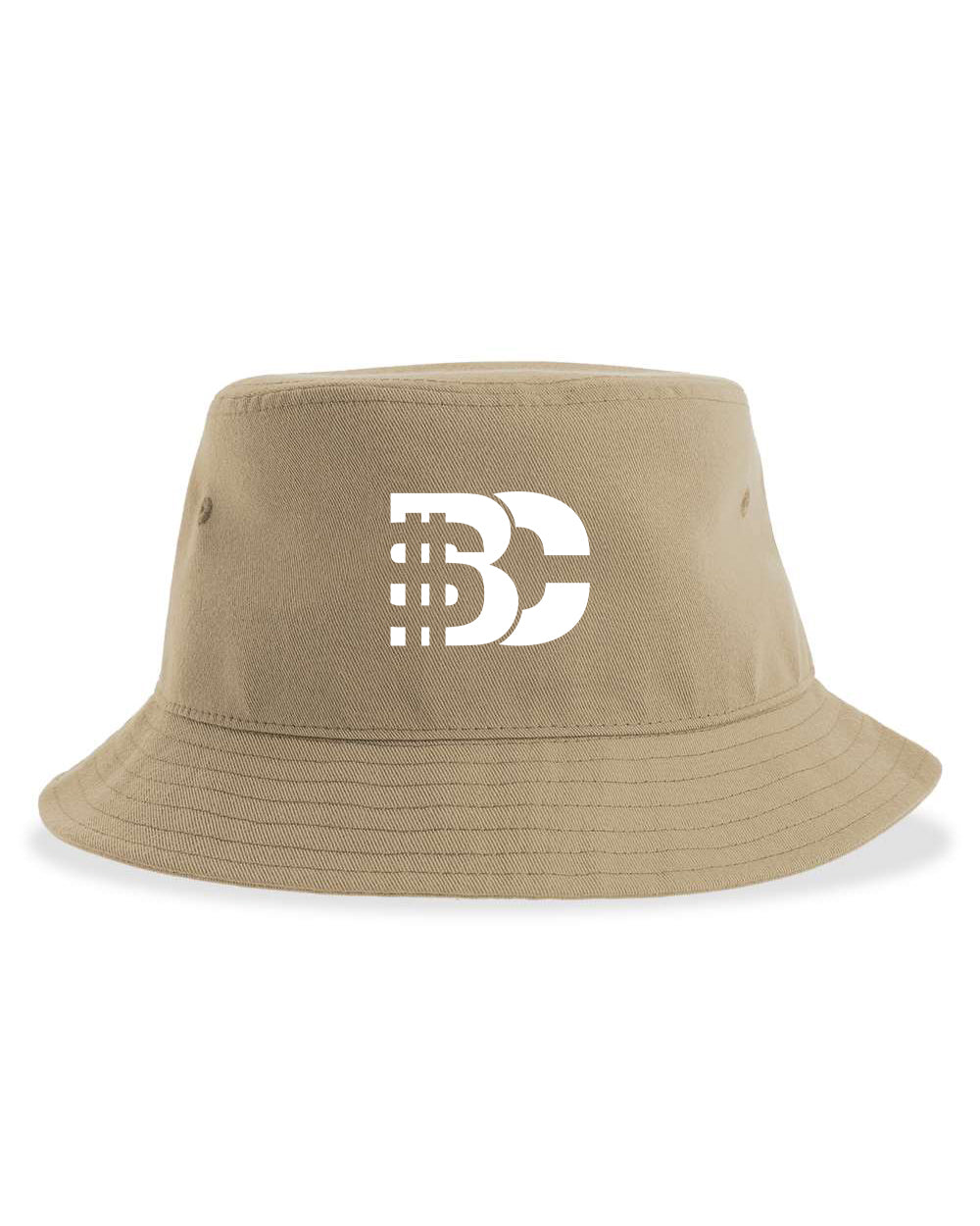 Atlantis Bucket Hat