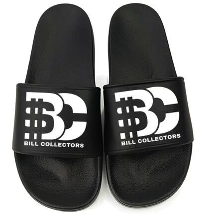 BC Slides