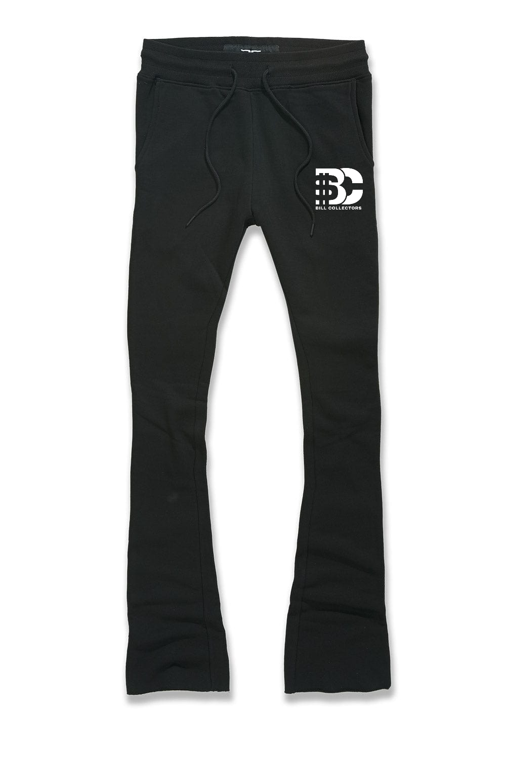 BC "Legacy" Stack Sweatsuit